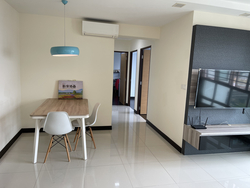 Blk 296A Bukit Batok Street 22 (Bukit Batok), HDB 4 Rooms #365205481